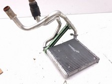 Radiateur Volkswagen TIGUAN
