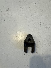 Injecteur Volvo V40