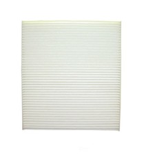 Cabin Air Filter fits 1997-2006 Honda Insight CR-V  PARTS MASTER/GKI