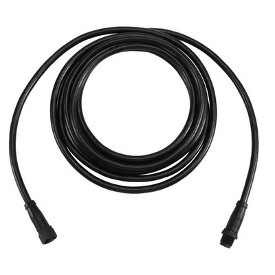 Boot-Backbone-Kabel, , Stecker/Buchse, 5-Polig, für , IP67, Wasserdicht,1672