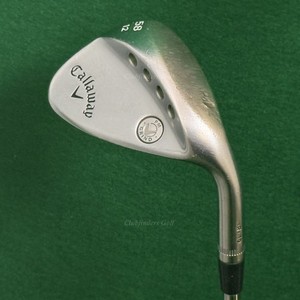 Callaway PM Grind Wedge | eBay