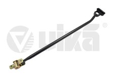 Joints Skoda FELICIA