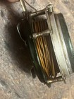 Vintage Excellent Sears Roebuck and Co Fly Fishing Reel Works With Line — photo 7