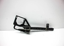 JEEP COMPASS MK49 Front Door Glass Rail C47502102 2.4 Petrol 125kw 2018 32935693