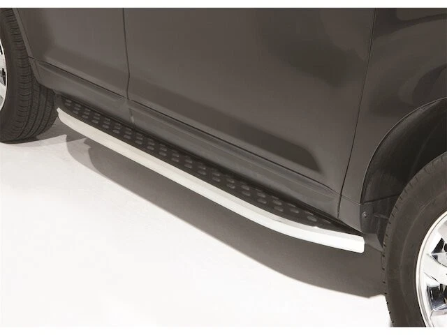 Running Boards For 2013-2019 Ford Escape 2014 2015 2016 2017 2018 VN718CW - Изображение 4 из 4