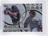 BO JACKSON FRANK THOMAS 2024 TOPPS DYNAMIC DUALS #3 WHITE SOX Q4865