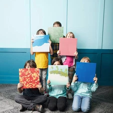 Slab Dream Lab SLAB Mosaic Multipack 12x12