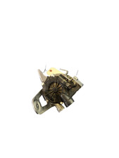 2019-2023 Audi Q3 Secondary Air Injection Pum...