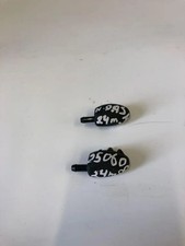 Pare-brise Nissan QASHQAI