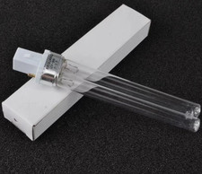 SunSun UV Lamp 5W 7W 9W 11W 13W 18W 36W G23 Replacement Bulb Aquarium Filter