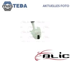 6905-19-048481P WASCHWASSERBEHÄLTER SCHEIBENREINIGUNG BLIC FÜR TOYOTA COROLLA