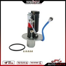 Fuel Pump Assembly Fits Suzuki GSXR1000 SV1000 SV650 2003-2007 15100-35F30