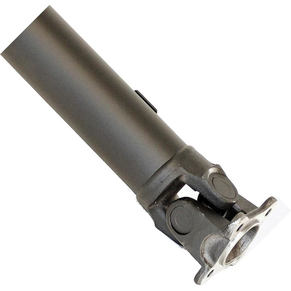 986-764 Dorman Driveshaft Rear for Subaru Legacy 1995-1999 - Image 3 of 4