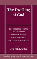 Craig R. Koester | The Dwelling Of God | Buch | Englisch (2023)