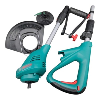 Bosch EasyGrassCut 12-23 Akku-Rasentrimmer 12V 23 cm ohne Akku