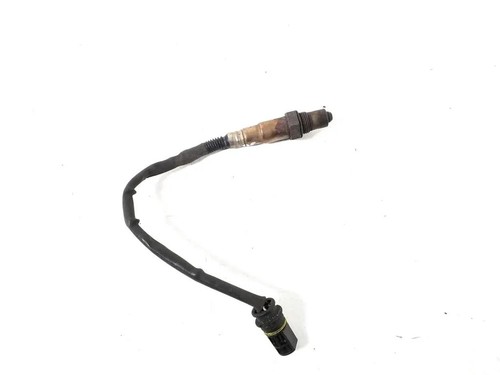 MERCEDES-BENZ S W220 Lambdasonde links A0015406017 2.80 Petrol 2000 20435177