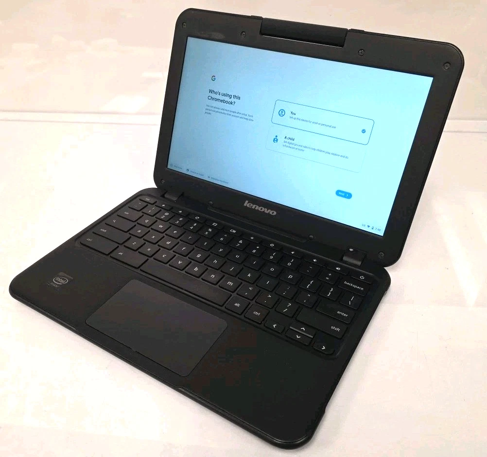 Lenovo PC 2 GB RAM for sale | eBay