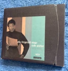 ELLA FITZGERALD CD - SINGS THE COLE PORTER SONG BOOK. 2 DISCS