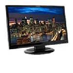 NEW 24 Inch Monitor- Planar PL2410W LCD Monitor - New, unopened box. 13 QUANTITY - Picture 1 of 1