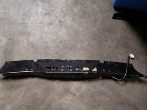 xk8 jaguar convertible 1997 2000 latch 1998 1999 2001 2002 2003 2006