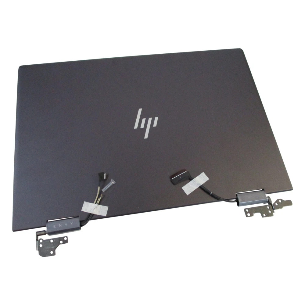 15.6 FHD Touch Screen Assembly for HP ENVY X360 15Z-DS 15-ds 15m-ds L53551-001