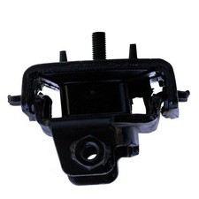 For Ford Explorer Mercury Mountaineer 4.0 4.6...