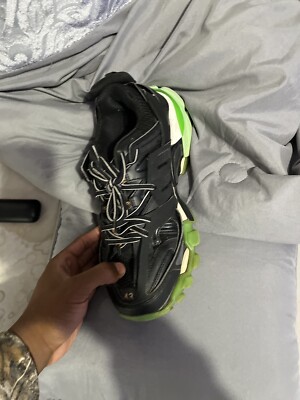 Balenciaga