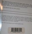Foto 6 di 7