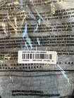 LOGO BOITE SUPREME/NEW ERA BEANIE HEATHER GRIS FW23 SEMAINE 16