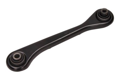 Maxgear 72-1099 Track Control Arm for Audi,Seat,Skoda,VW