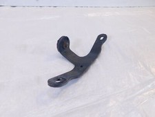 Harley Davidson Touring Road King Street & Electra Glide Top Engine Motor Mount