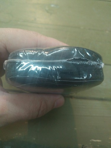 Sony Psp Shirt Promotional Vacuum Sealed Size S - Picture 3 of 8