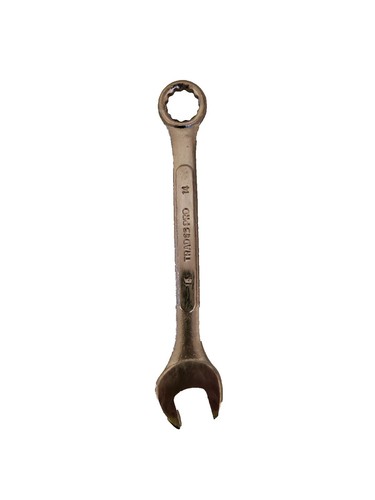 Ronstan RF59 Fairlead – 14mm / 9/16 ID Stainless Lined Black - View #4