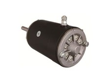 For 1949-1952 Ford Custom Starter 17126htvh 1951 1950 Starter Motor