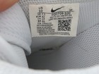 Foto 11 di 11