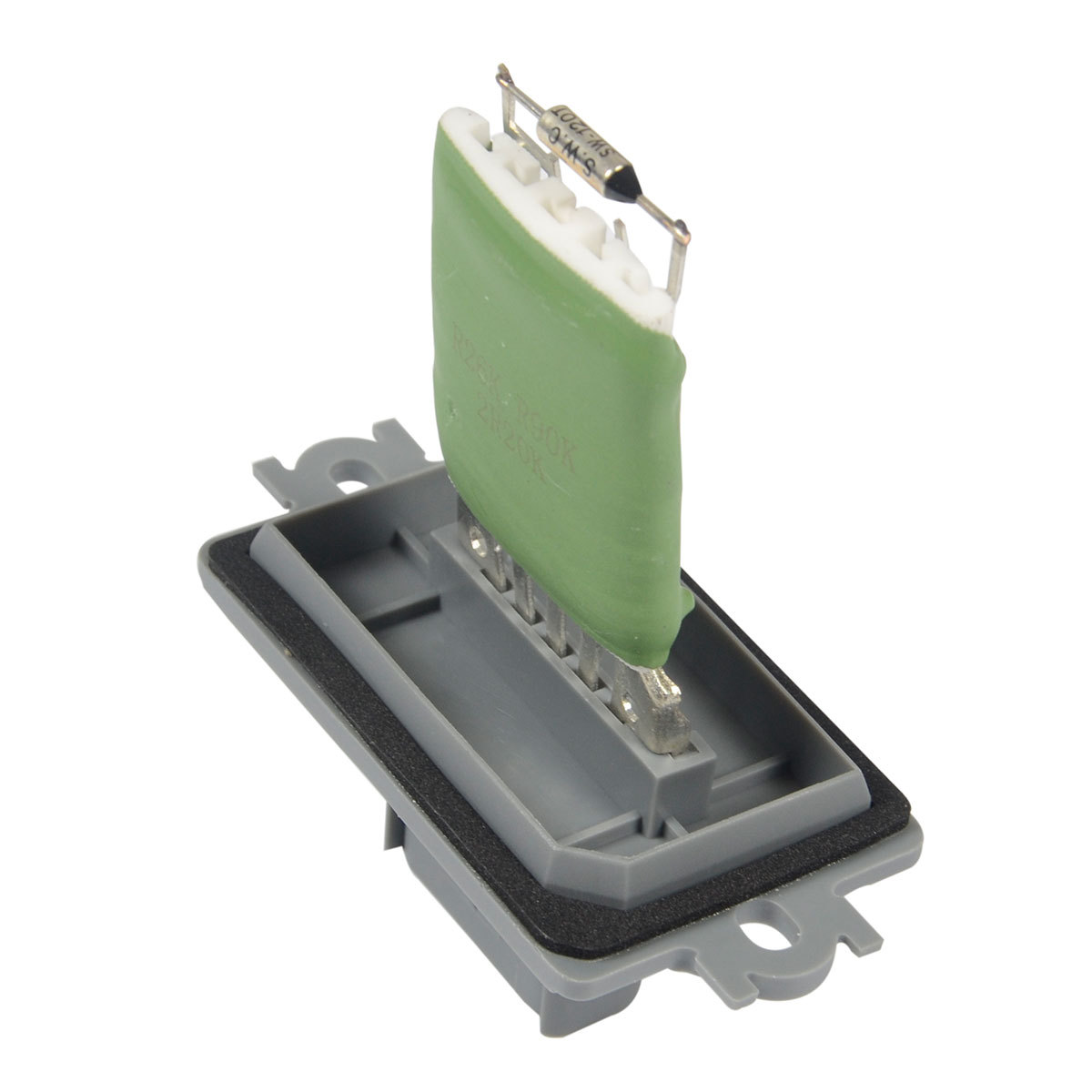 Blower Motor Resistor for Dodge Durango 0309 Dakota Chrysler Aspen