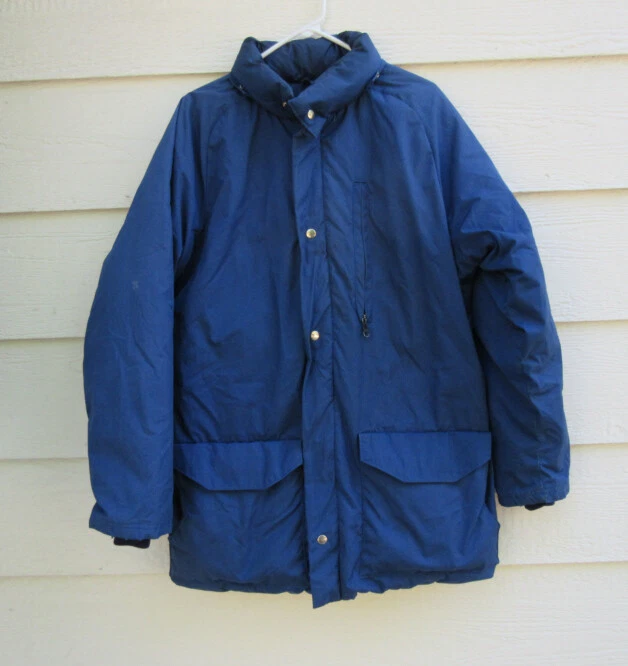 Holubar Coats, Jackets & Vests for Men for Sale | Shop New & Used