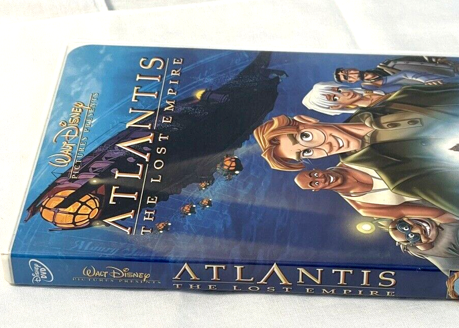 その他 Byzantium: Lost Empire [DVD] 71dDMkYYpEL._AC_SY200_QL15_.jpg