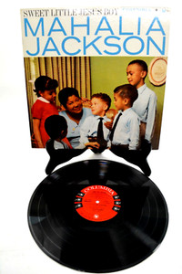 702 Vinyl | eBay