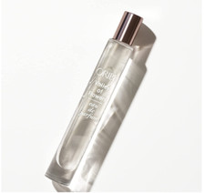 Oribe Valley of Flowers Eau de Parfum 0.33 oz NEW  FRESH 
