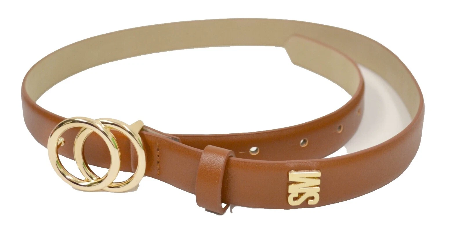 Женские ремни Steve Madden размер XL