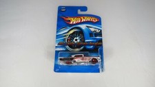 Hot Wheels 1957 Cadillac Eldorado Brougham #147 (H9055) 011821MGL3