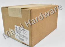 SEALED Allen Bradley 592-EC2AC Ser C DeviceNet E3 Plus SER B Overload 1-5A
