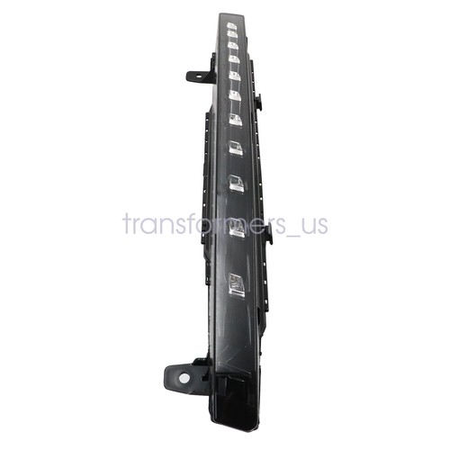 1Pcs Front Bumper Left Turn Signal Indicator 4L0953041E For AUDI Q7 2010-2015 - Picture 12 of 16