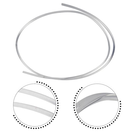Kabel Neon Lichtschnur Leuchtdraht Wire LED Licht Glühen Draht Lichteff 1.5 -4mm - Bild 8 von 62