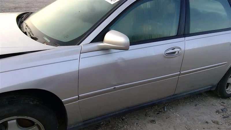 Used Air Bag fits: 2005 Chevrolet Impala passenger Grade A — 第 2/4 张图片