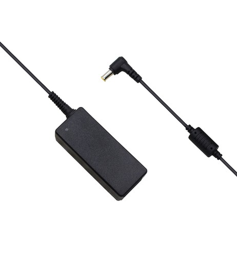 AC/DC Adapter Power Supply 19V For LG 