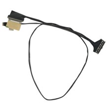 for ASUS 1422-02A30AS LVDS LED 30PIN Laptop LCD Video Display Screen Cable new