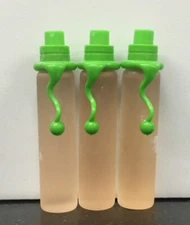 Fetish cologne spray 1.oz 