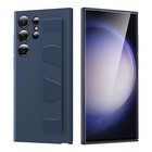 Bild 2 von 17